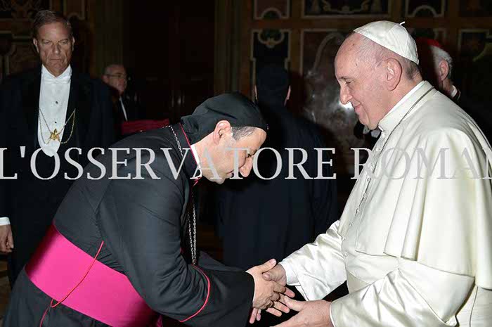 %_tempFileName01163_16092016%