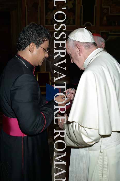 %_tempFileName01200_16092016%