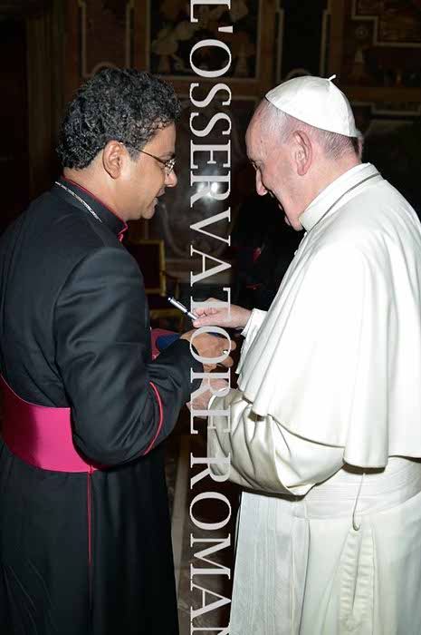 %_tempFileName01203_16092016%