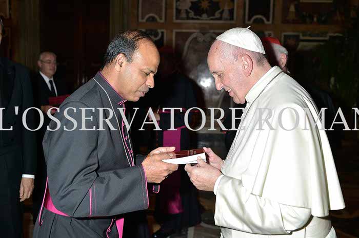 %_tempFileName01209_16092016%