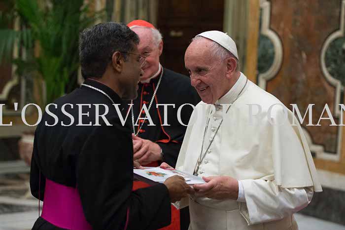 %_tempFileName01219_16092016%