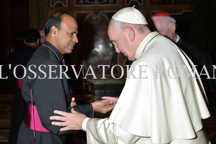 %_tempFileName01221_16092016%