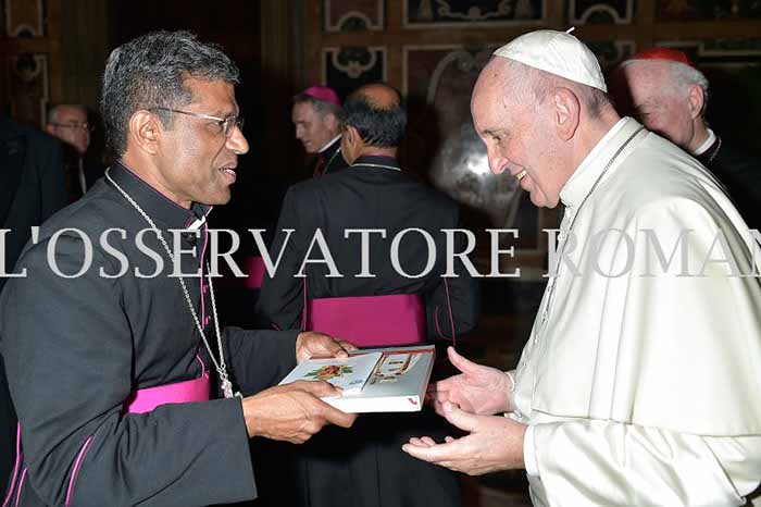 %_tempFileName01222_16092016%