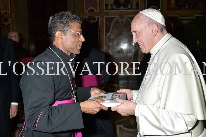 %_tempFileName01223_16092016%