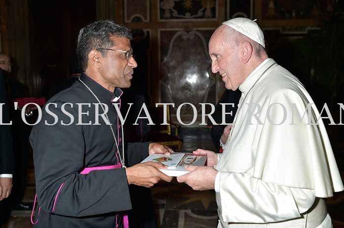 %_tempFileName01224_16092016%