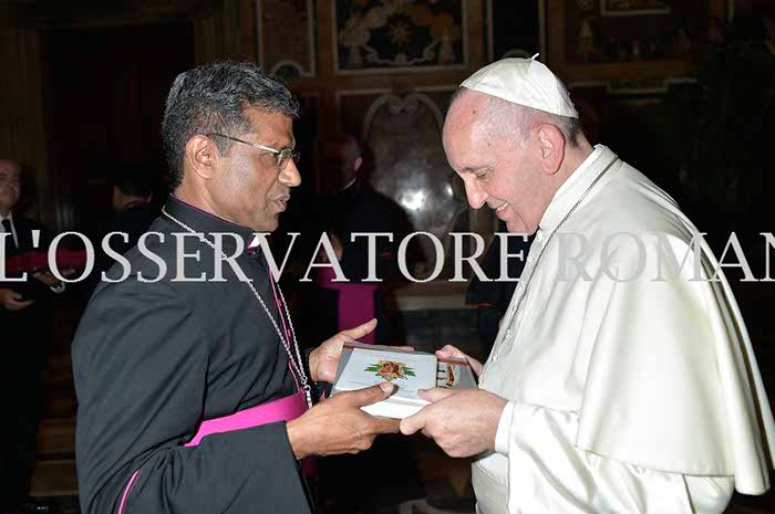 %_tempFileName01225_16092016%