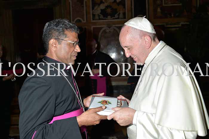 %_tempFileName01226_16092016%