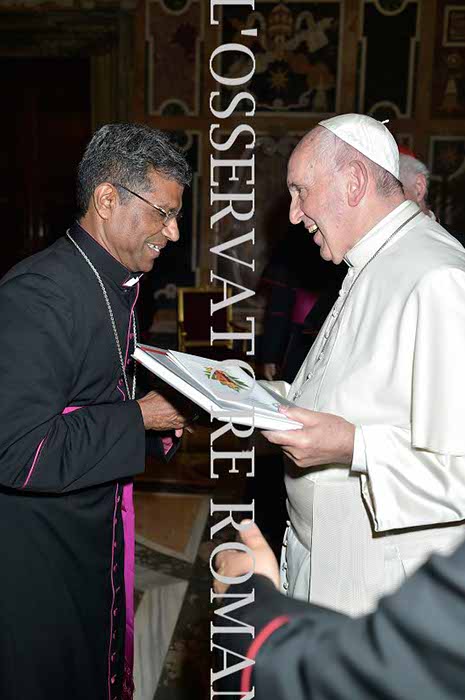 %_tempFileName01227_16092016%