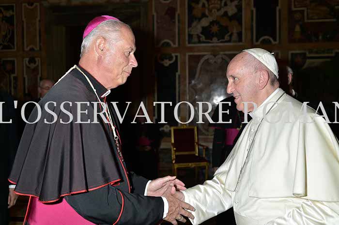 %_tempFileName01228_16092016%