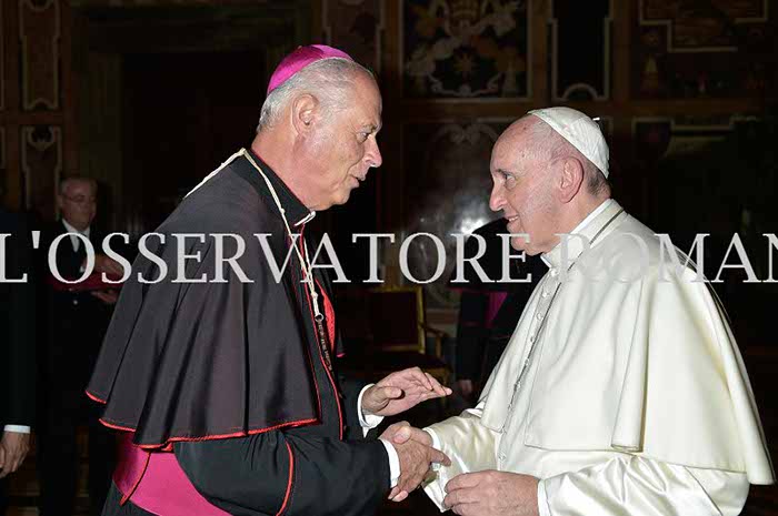 %_tempFileName01229_16092016%