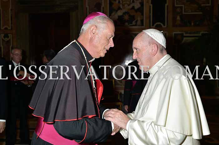 %_tempFileName01230_16092016%