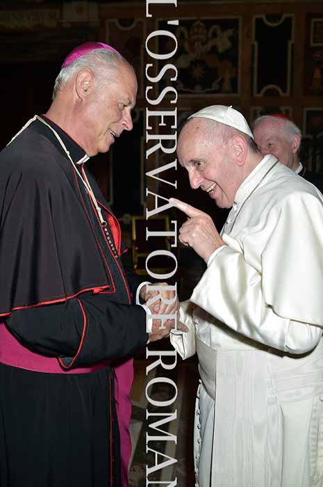 %_tempFileName01231_16092016%