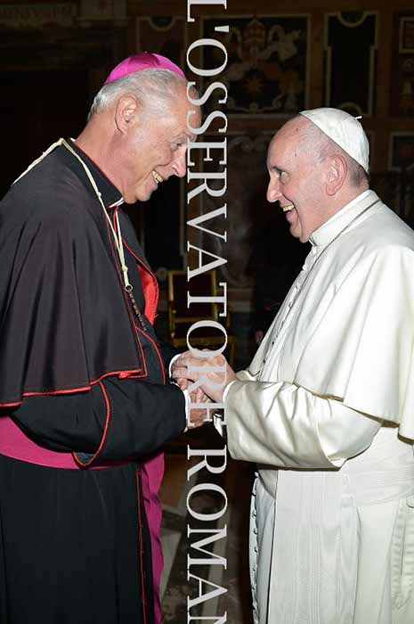 %_tempFileName01232_16092016%