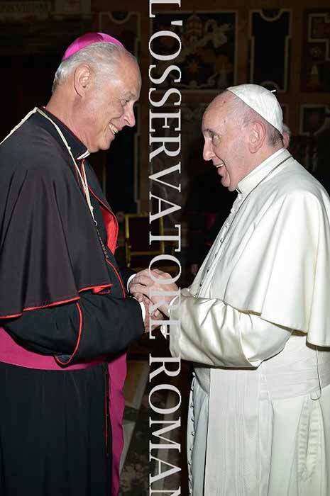 %_tempFileName01233_16092016%