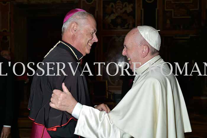 %_tempFileName01234_16092016%