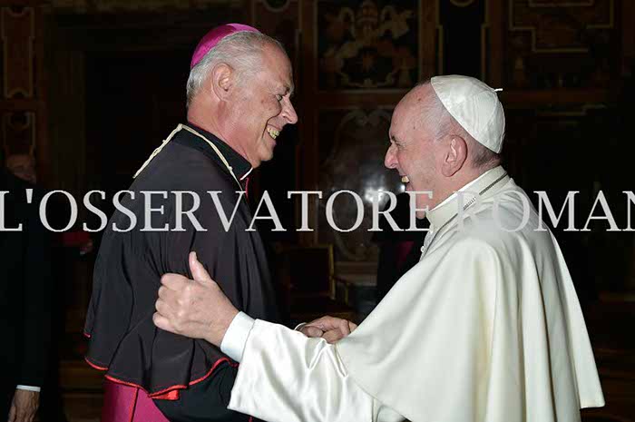 %_tempFileName01235_16092016%