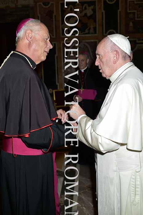 %_tempFileName01236_16092016%