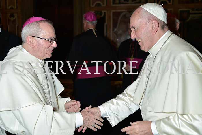 %_tempFileName01237_16092016%