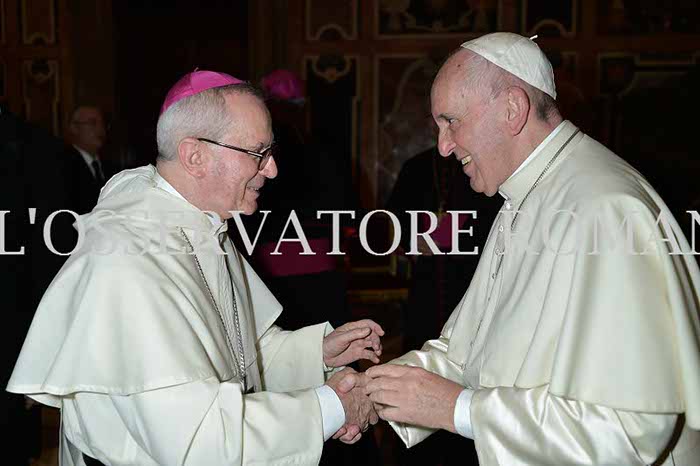 %_tempFileName01238_16092016%