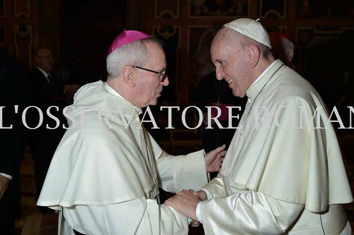 %_tempFileName01239_16092016%