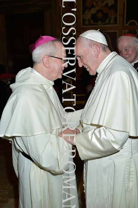 %_tempFileName01240_16092016%