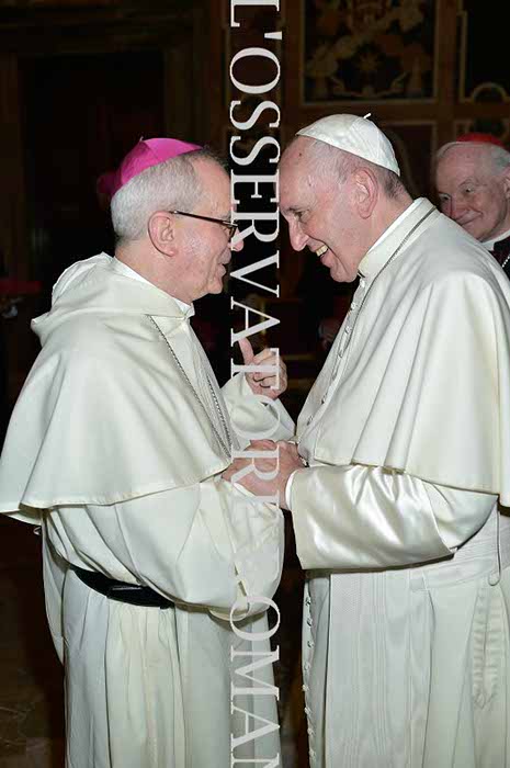 %_tempFileName01241_16092016%