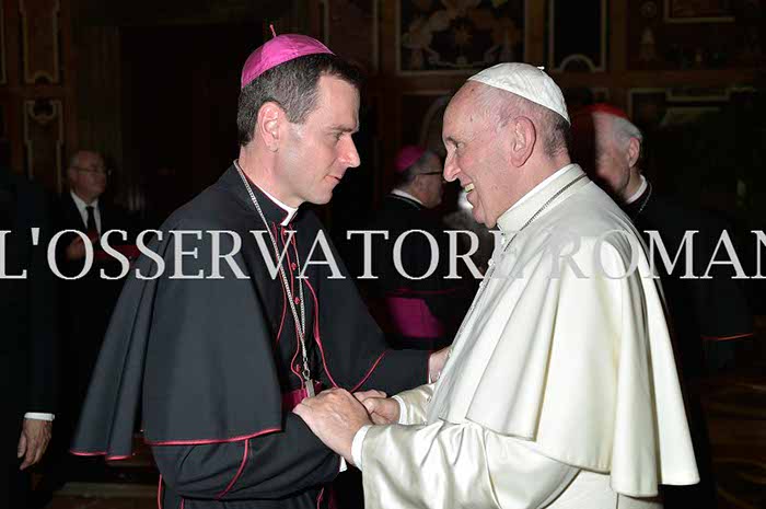 %_tempFileName01318_16092016%