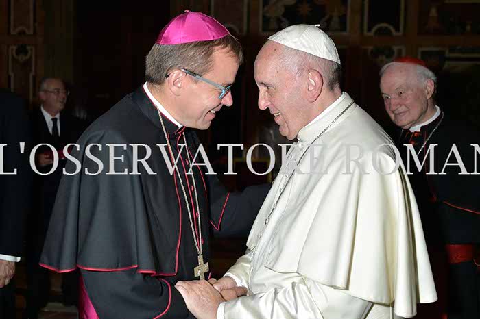 %_tempFileName01345_16092016%