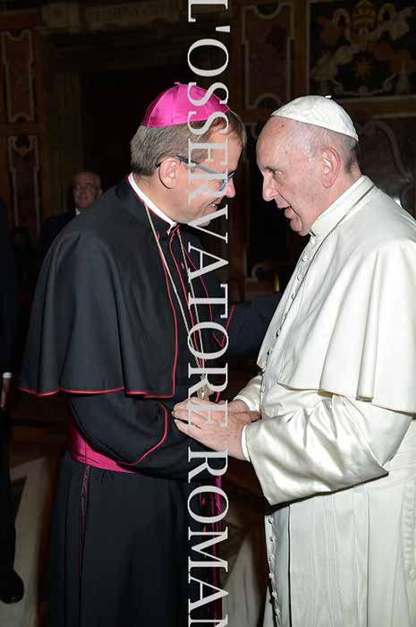 %_tempFileName01346_16092016%