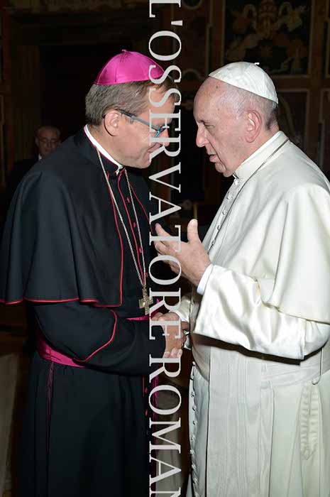 %_tempFileName01348_16092016%