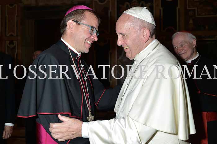 %_tempFileName01350_16092016%