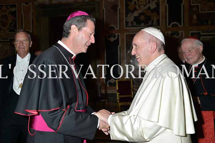 %_tempFileName01356_16092016%