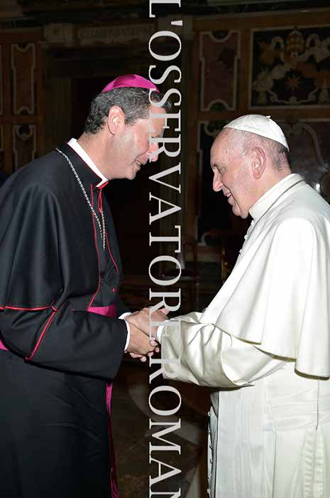 %_tempFileName01358_16092016%