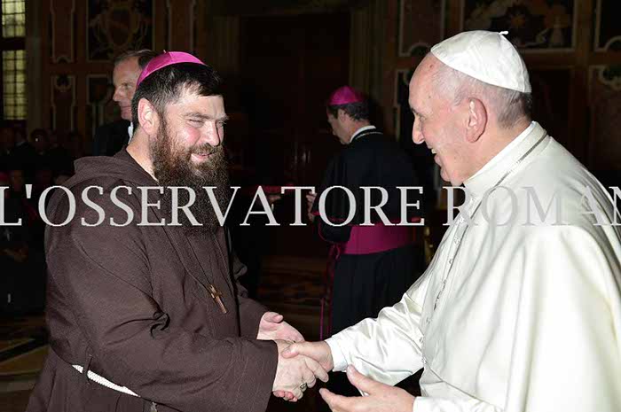 %_tempFileName01360_16092016%