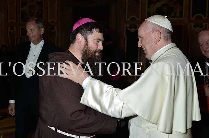 %_tempFileName01363_16092016%