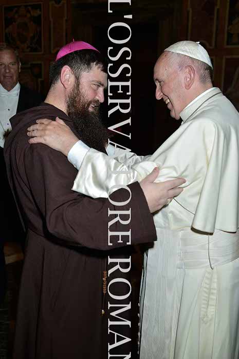 %_tempFileName01366_16092016%