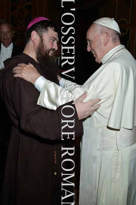 %_tempFileName01367_16092016%