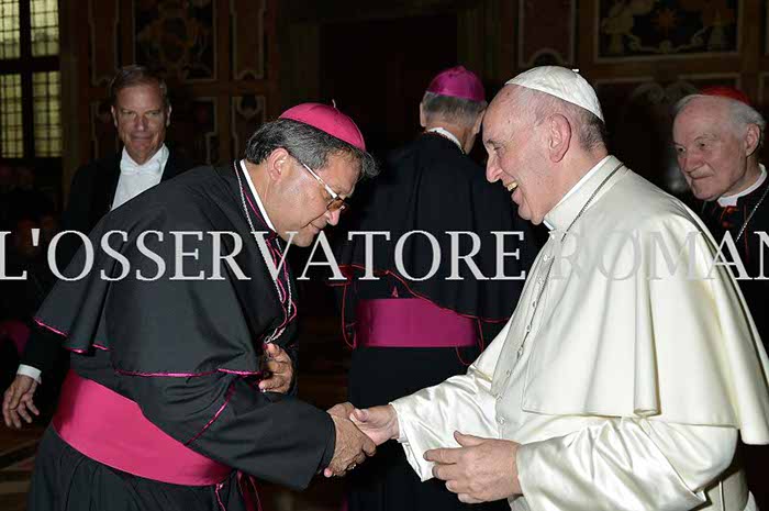 %_tempFileName01434_16092016%