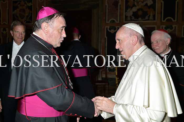 %_tempFileName01492_16092016%