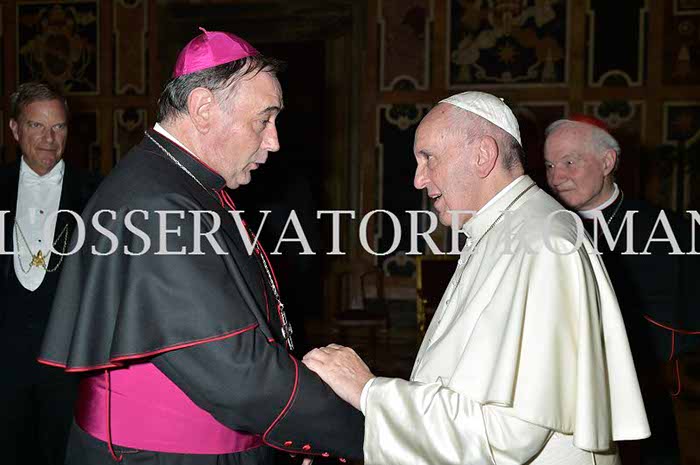 %_tempFileName01493_16092016%