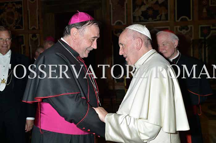 %_tempFileName01494_16092016%