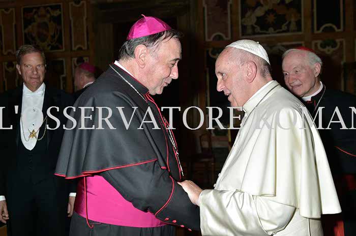 %_tempFileName01495_16092016%