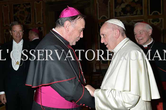 %_tempFileName01496_16092016%