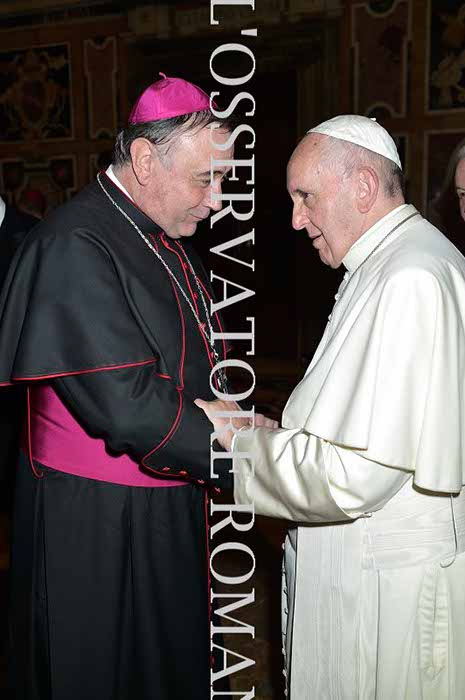 %_tempFileName01497_16092016%