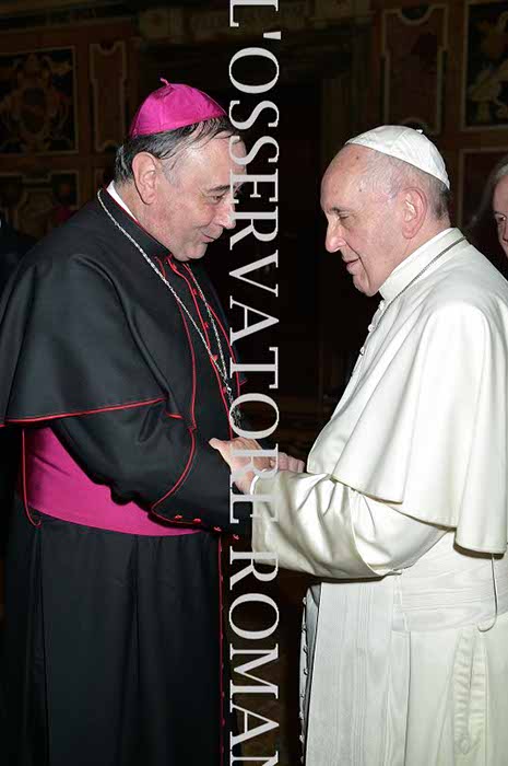 %_tempFileName01498_16092016%