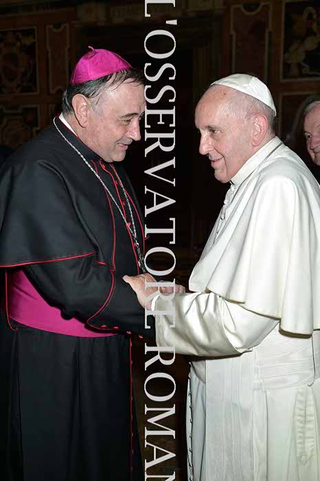 %_tempFileName01499_16092016%