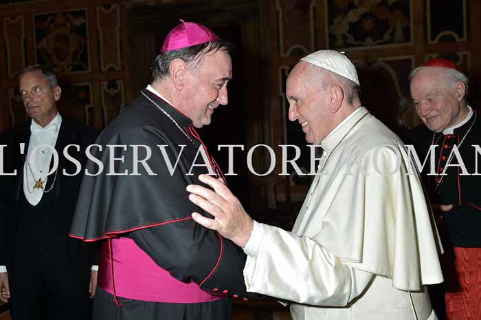 %_tempFileName01500_16092016%