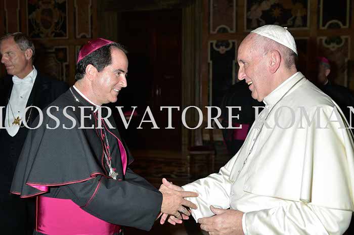 %_tempFileName01501_16092016%