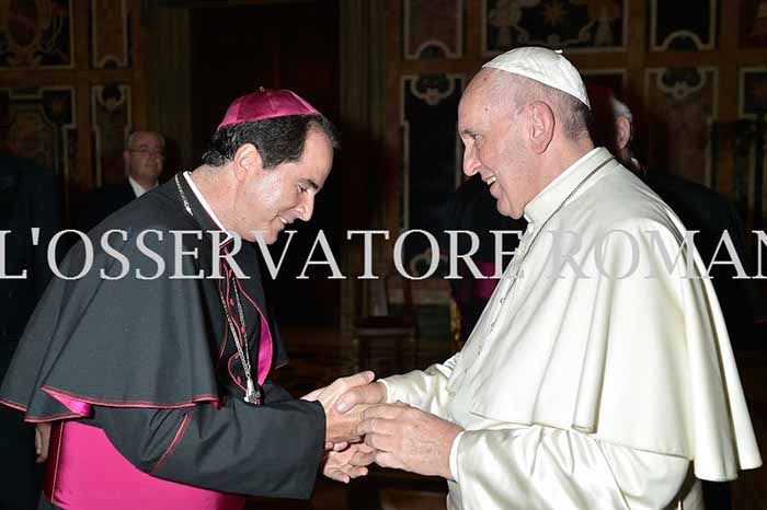 %_tempFileName01502_16092016%