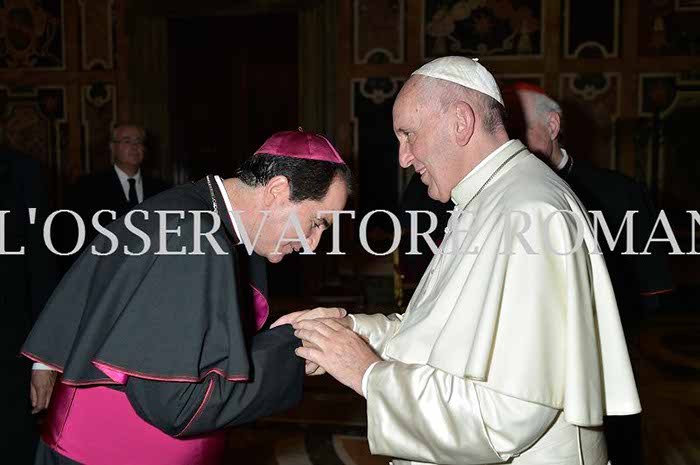 %_tempFileName01503_16092016%